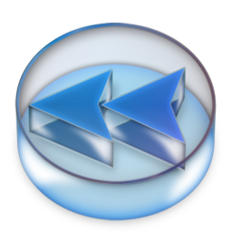 Retour sur la page du Loto-Bingo